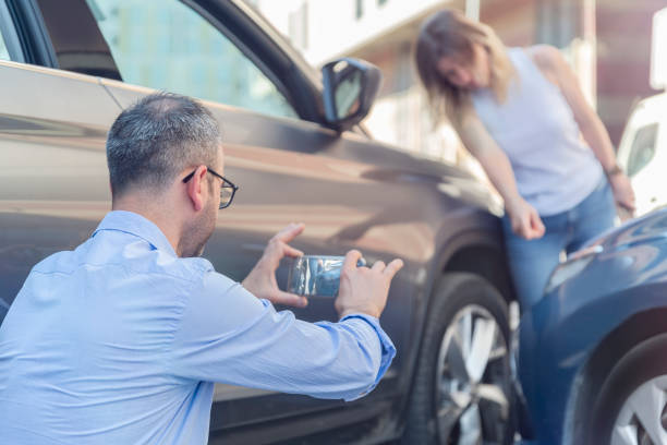 Car insurance rates in Ellicott City